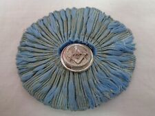 Vintage masonic rosette for sale  NEWCASTLE UPON TYNE