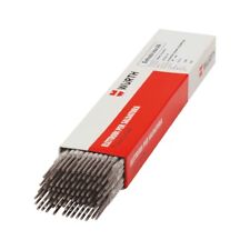 elettrostimolatore beauty center biosan elettrodi usato elettrostimolatore beauty center biosan elettrodi usato Torrita Tiberina