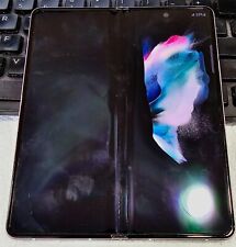 Samsung galaxy fold3 for sale  Brooklyn