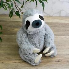 Sloth door stop for sale  Shipping to Ireland