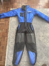 Flying suit pilots for sale  NORWICH