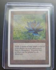 black lotus card for sale  Wilkes Barre