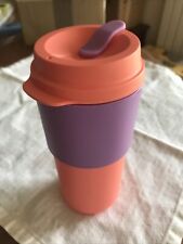 Gobelet thermos tupperware d'occasion  Samadet