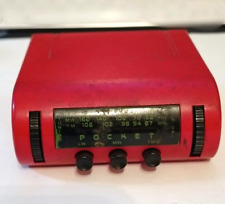 antiche radio usato  Casalecchio Di Reno