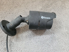Swann srpro a850cam for sale  AYLESBURY