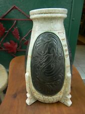 Art déco keramik gebraucht kaufen  Versand nach Germany
