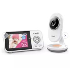 baby monitors for sale  SLEAFORD
