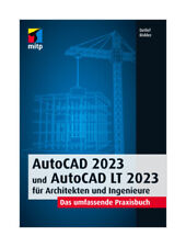 Autocad 2023 autocad gebraucht kaufen  Bornheim