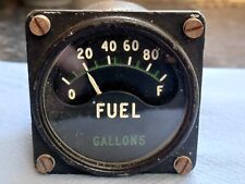 air fuel ratio gauge for sale  WEYMOUTH