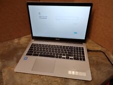 Acer chromebook 315 for sale  Rochester