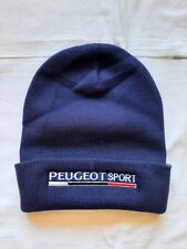 Bonnet peugeot sport d'occasion  Embrun