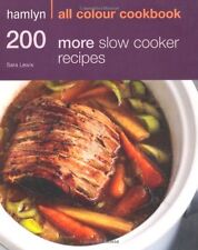 Hamlyn colour cookbook for sale  UK