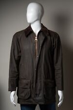 Barbour classic beaufort for sale  Shipping to Ireland