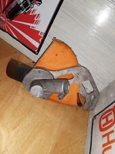 Stihl curved shaft for sale  Palm Bay