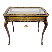 Antique french 19th for sale  Mamaroneck