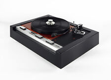 Revised thorens 125 for sale  Shipping to Ireland