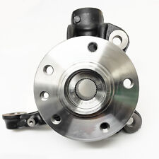 renault trafic wheel hub for sale  Shipping to Ireland