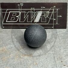 Bwr 10x1.5 weighted for sale  Wheeling