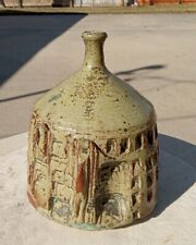 architectural pottery for sale  Commerce City