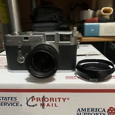 Leica double stroke for sale  Willingboro