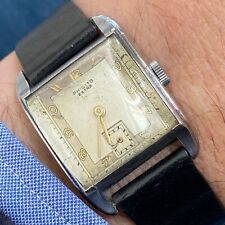 Orologio watch phigied usato  Varano Borghi