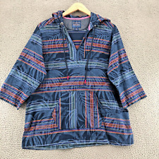 Tommy bahamatop womens for sale  Nixa