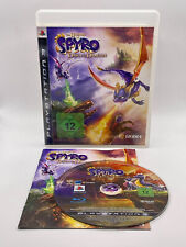 The legend spyro gebraucht kaufen  Berlin