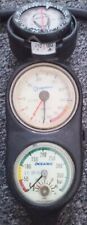 Oceanic sub compass for sale  KEIGHLEY