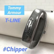 Tommy armor line for sale  Shipping to Ireland
