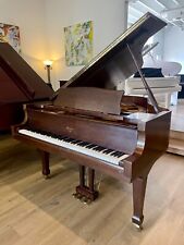 Weber grand piano for sale  Tarzana