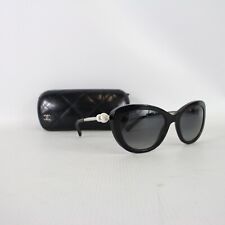 Chanel 5340 black for sale  LEEDS