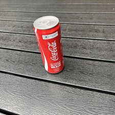 2014 coca cola gebraucht kaufen  Hamburg