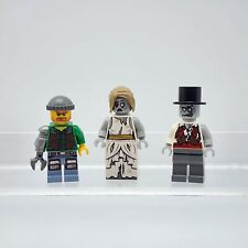 Lego bride groom for sale  Nixa