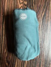 Moby baby swaddle for sale  Shipping to Ireland