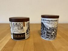 royal porzellan bavaria km gebraucht kaufen  Gangkofen