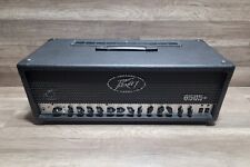 peavey 6505 head for sale  Athens