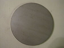 Steel plate disc for sale  Chambersburg