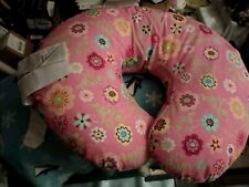 boppy support pillow infant for sale  New Oxford