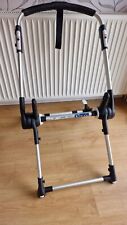 Bugaboo fox chassis for sale  BURTON-ON-TRENT