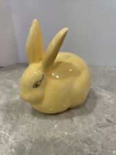 Vintage rabbit bunny for sale  Spokane
