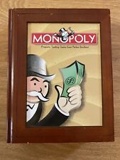 2005 monopoly vintage for sale  Spring Run