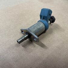 Cold start valve for sale  Lowell