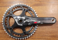 Sram red exogram for sale  CAMBRIDGE