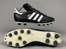 2021 adidas copa for sale  Shipping to Ireland