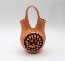 Hopi wedding vase for sale  Phoenix