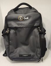 Timbuk2 division backpack for sale  Vallejo