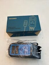 Inkbird humidity controller for sale  North Salt Lake