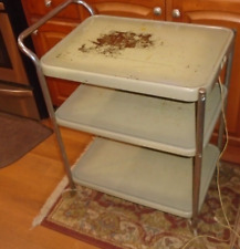 Vintage cosco cart for sale  Moyock