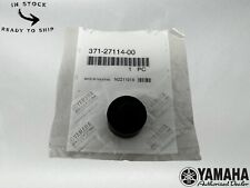 Yamaha genuine oem for sale  Wilson