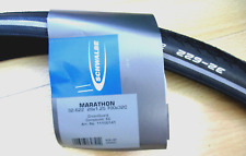 Schwalbe marathon hybrid for sale  BICESTER